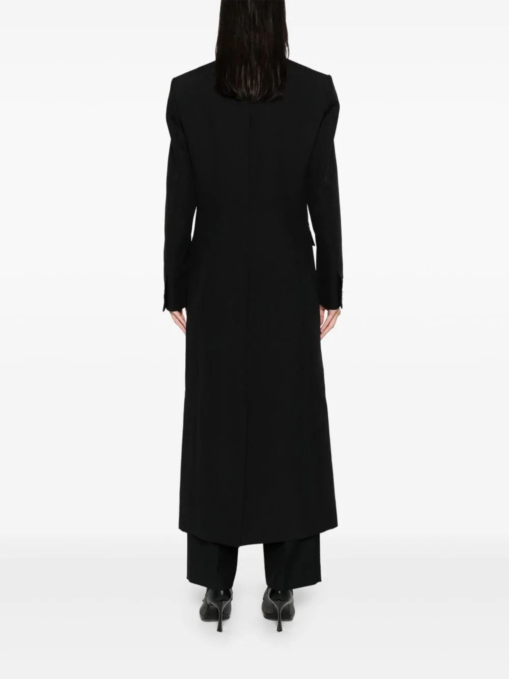 Coperni Women's Coats