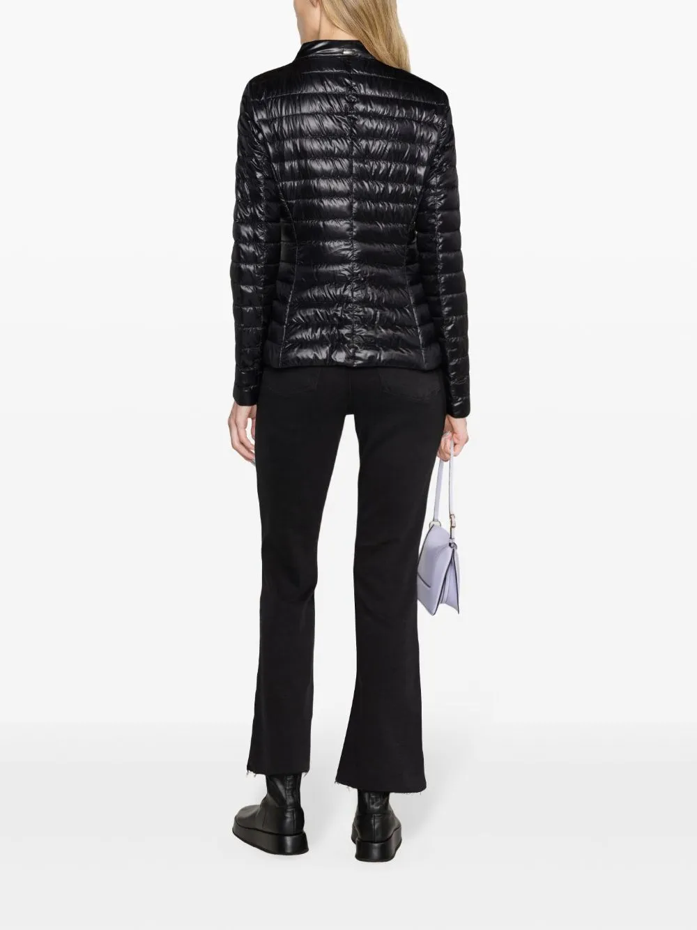 Herno Women's Coats