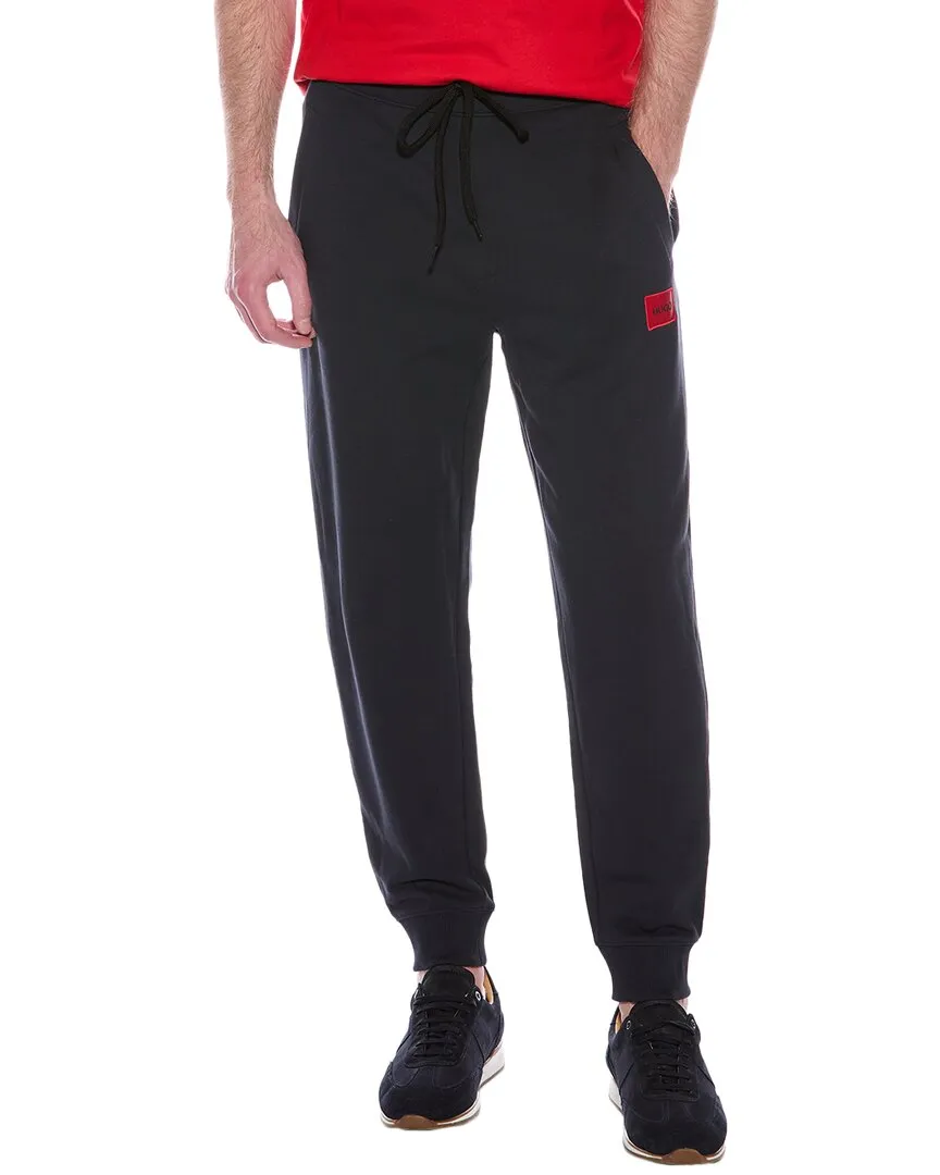 HUGO Hugo Boss Jogger