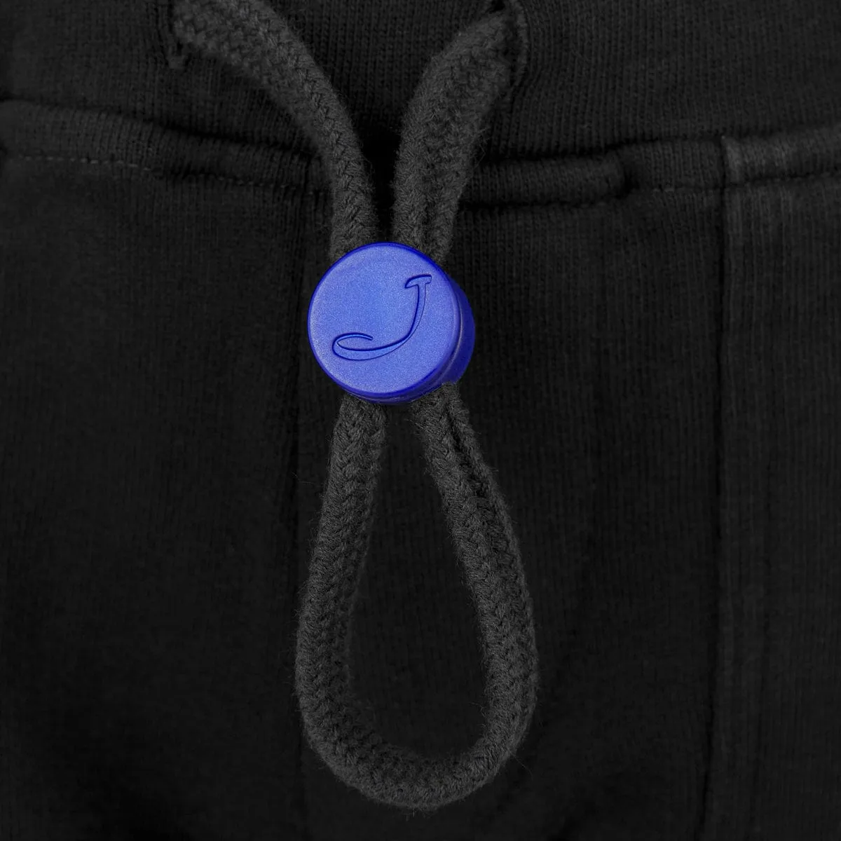 Jacob Cohen Boys Logo Joggers
