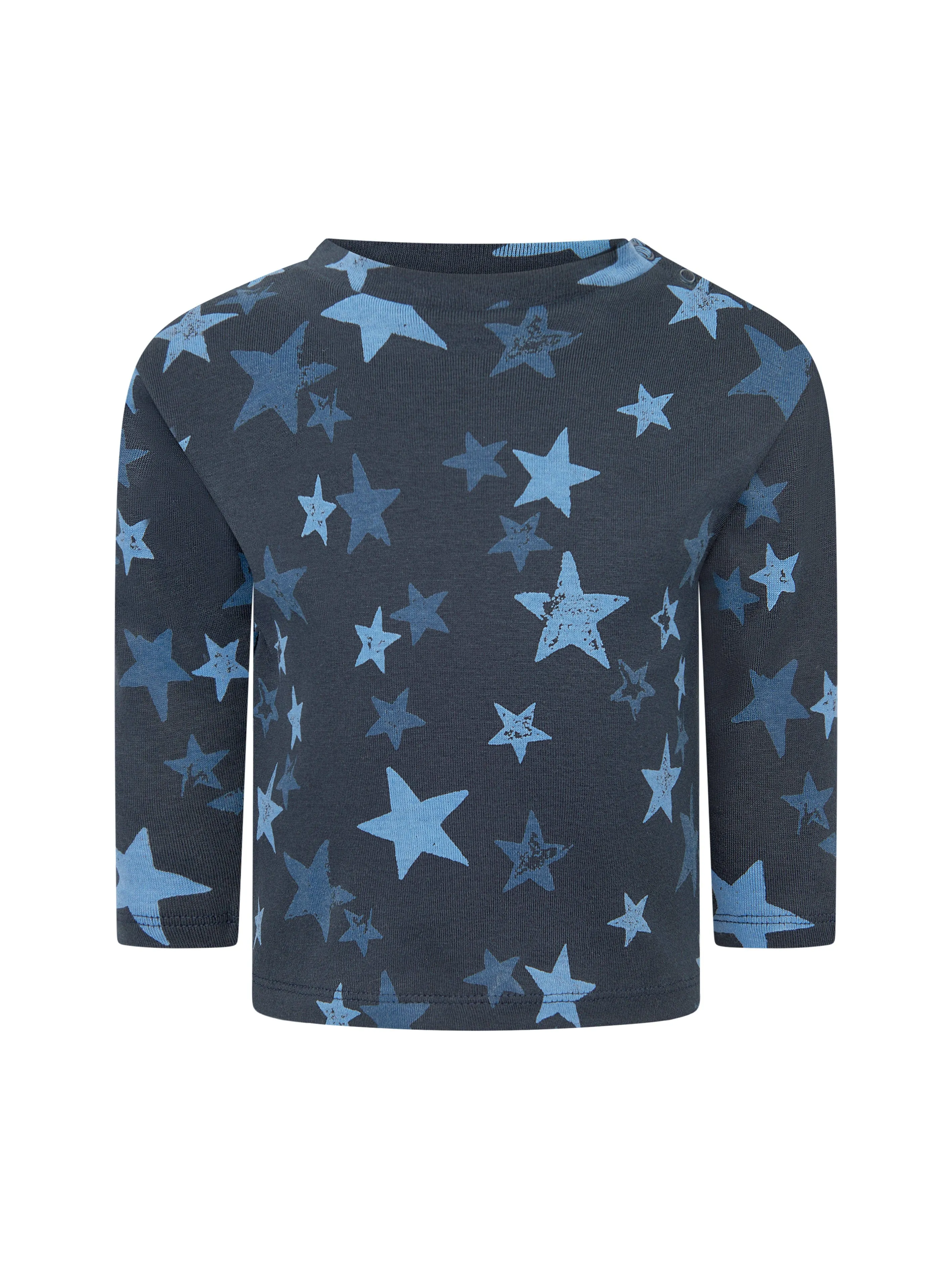 Molo Baby Boys T-Shirt