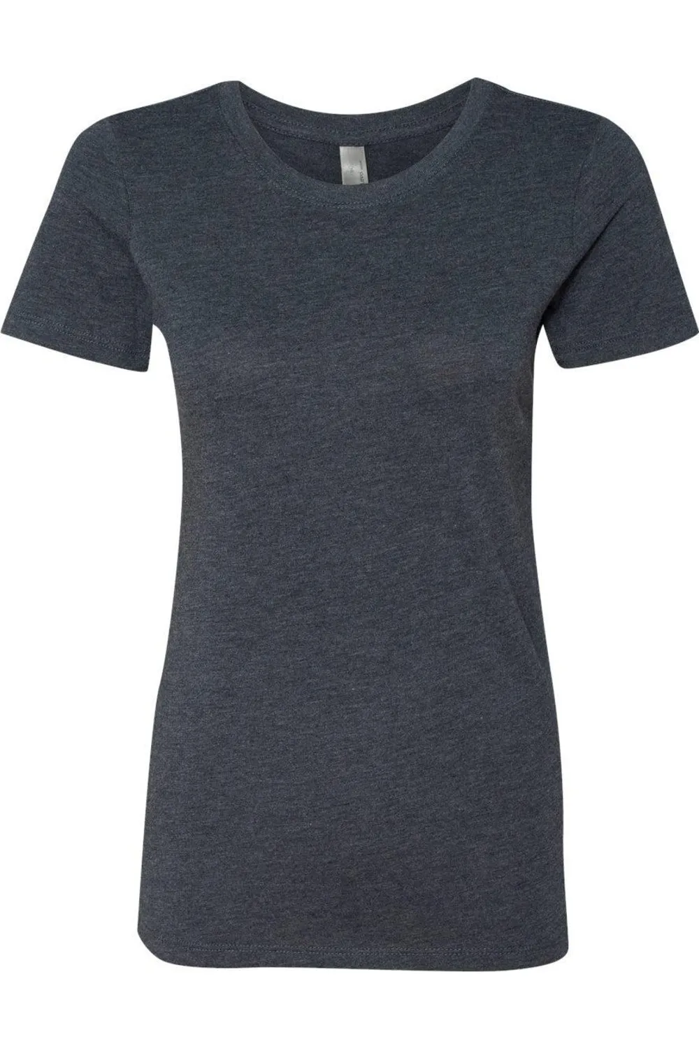 Next Level Womens Triblend T-Shirt
