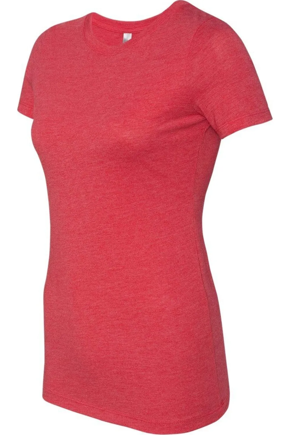 Next Level Womens Triblend T-Shirt