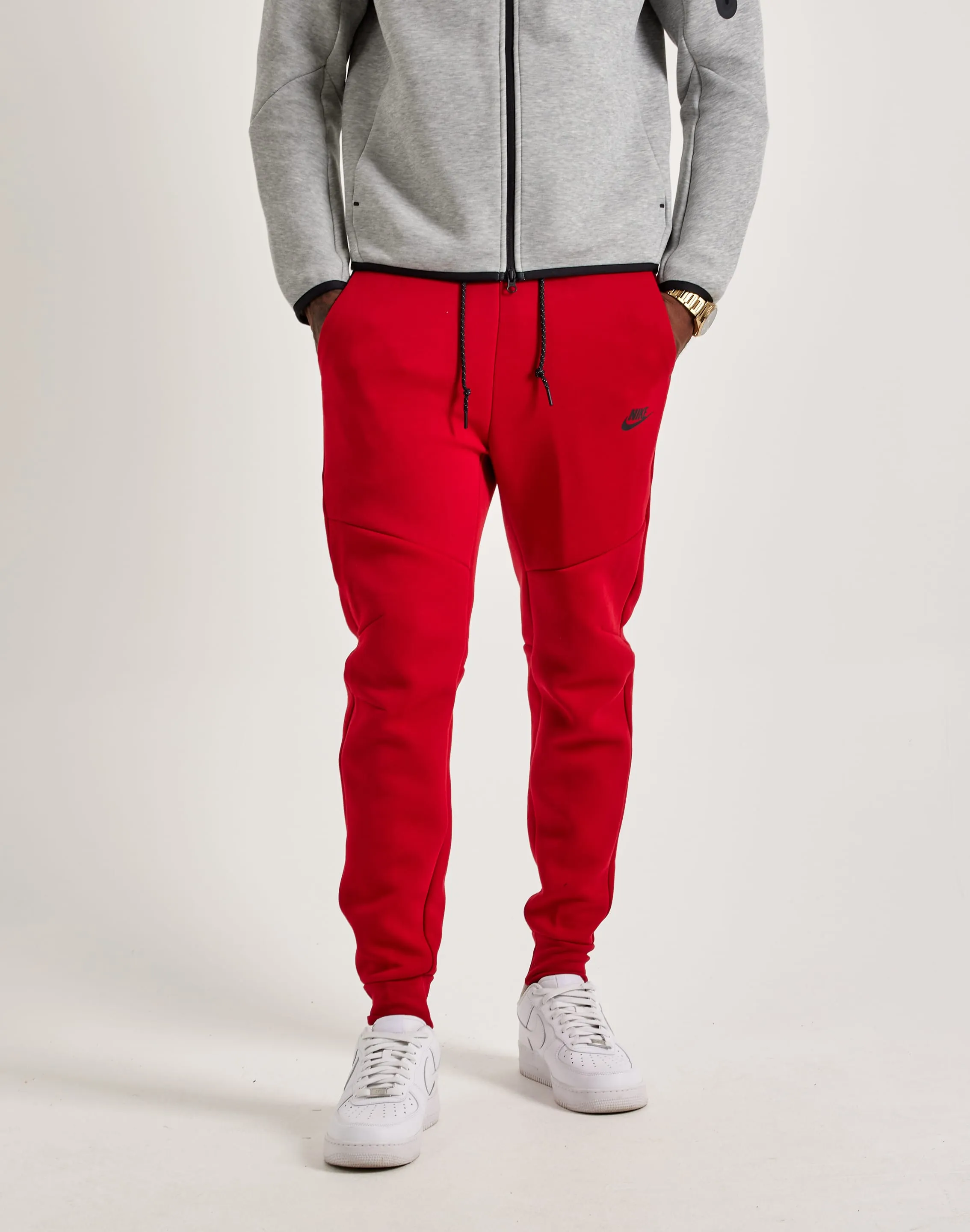 Nike Tech Fleece Joggers