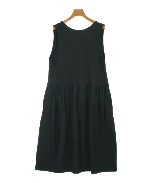 NIMES Dresses