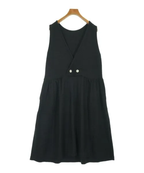 NIMES Dresses