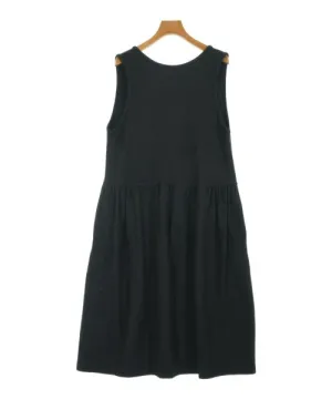 NIMES Dresses