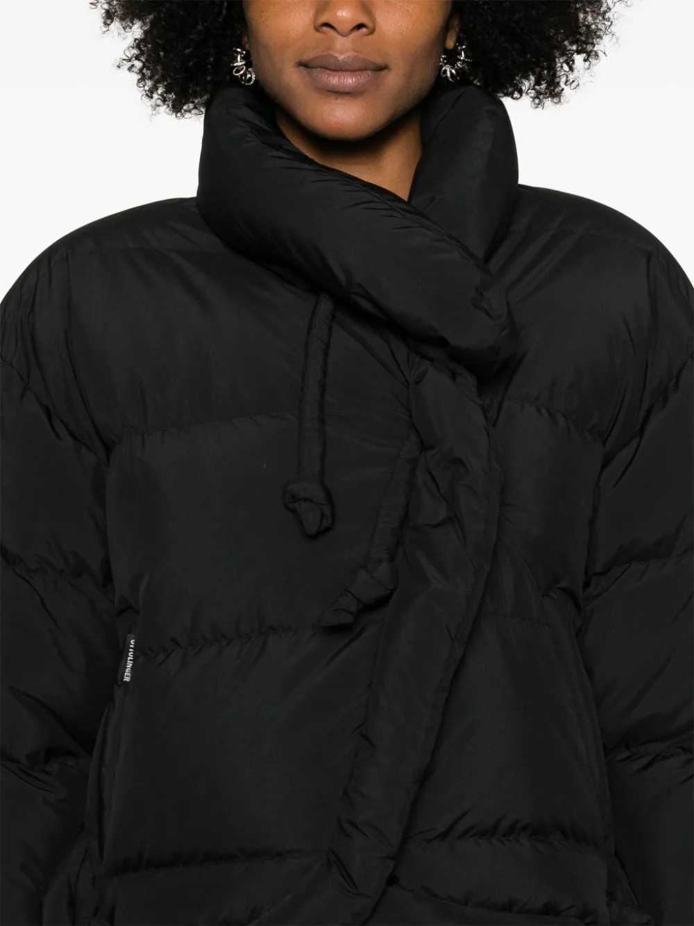 Ottolinger Women's Coats