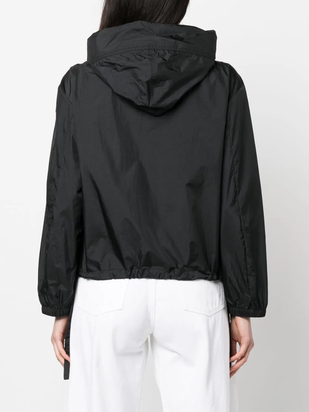 Peuterey Women's Coats