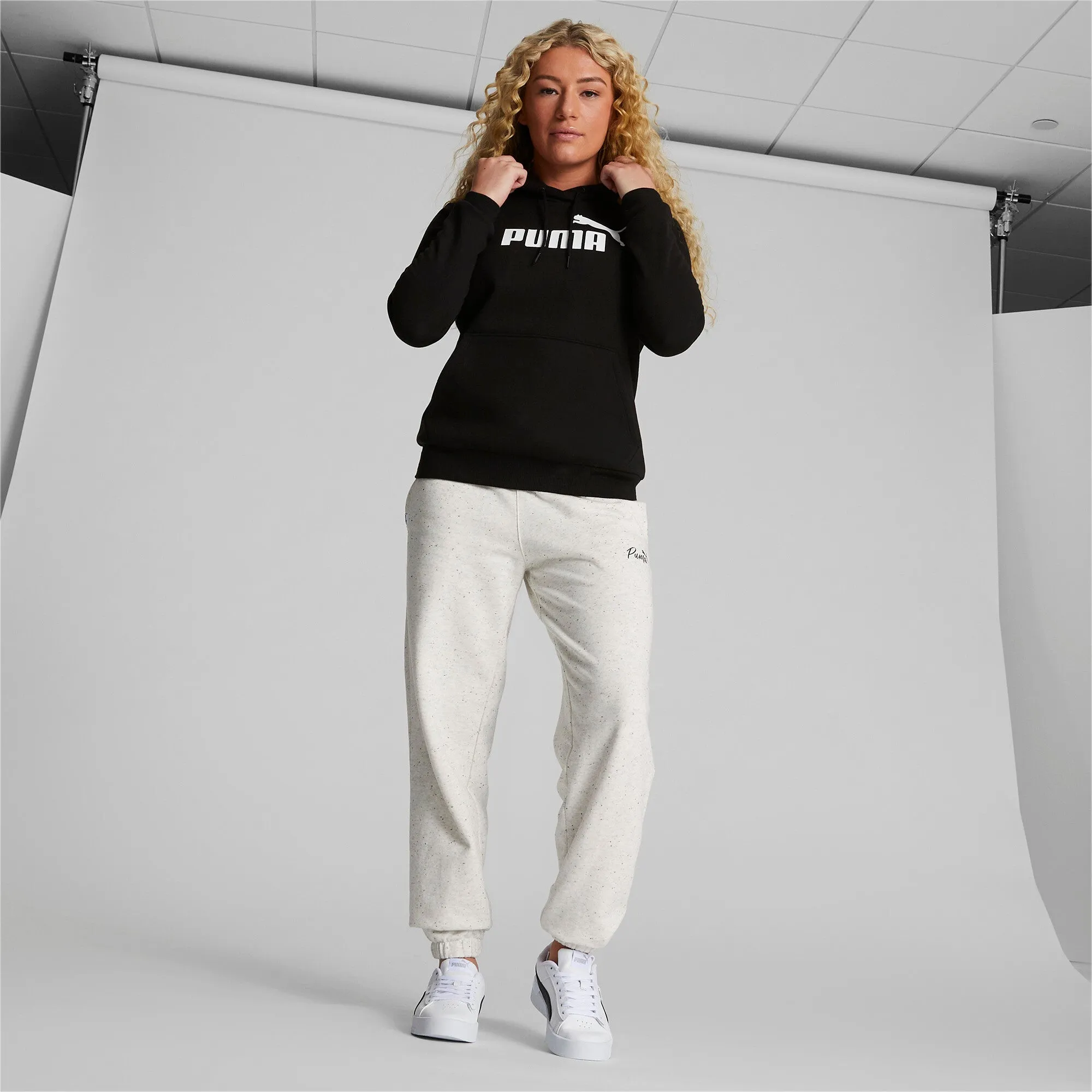 PUMA Women's Live In Joggers