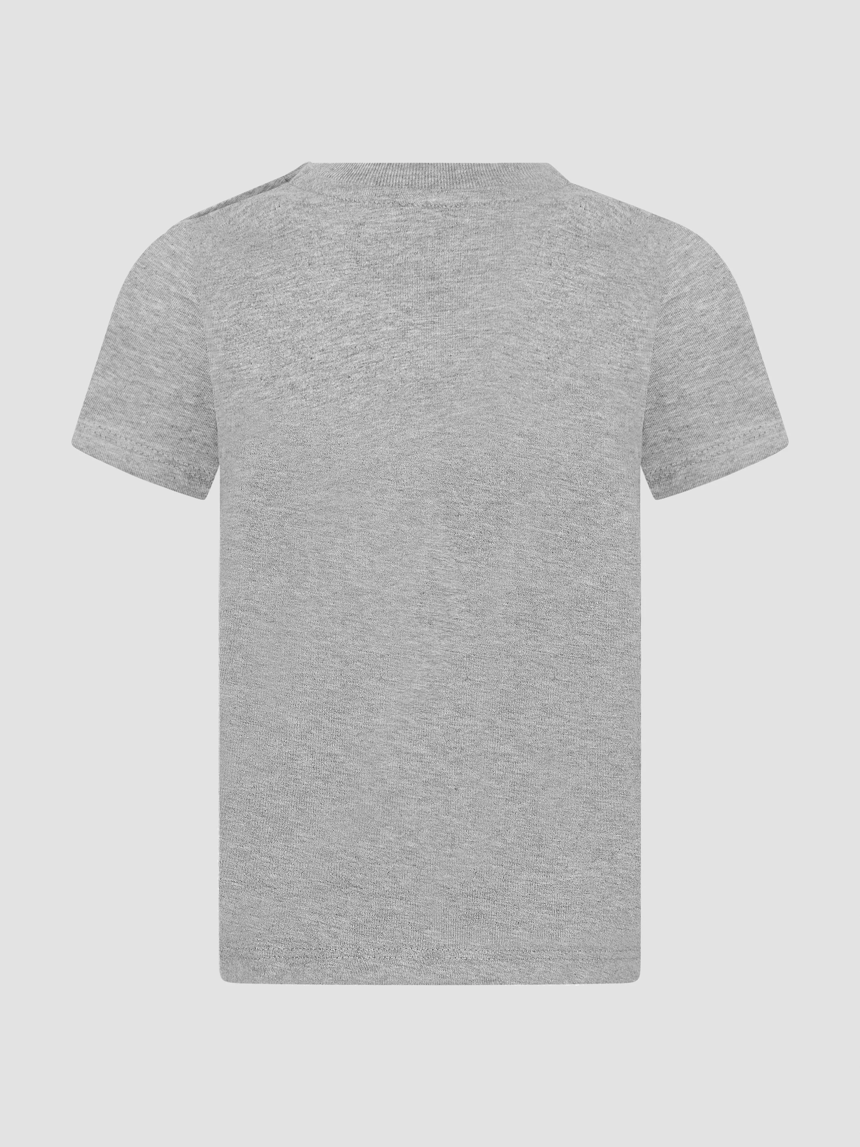 Ralph Lauren Baby Boys T-Shirt