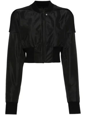 Rick Owens Women's Coats