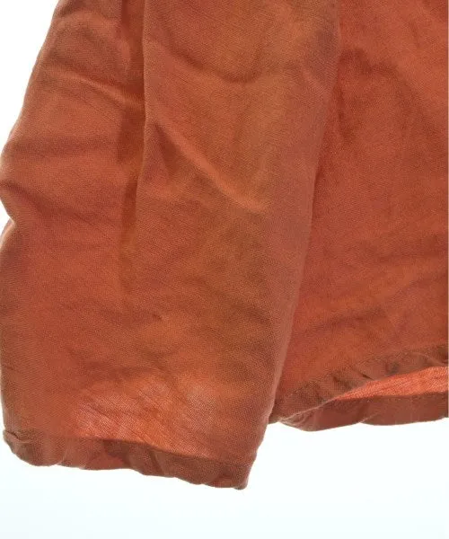 ROSSO Dresses