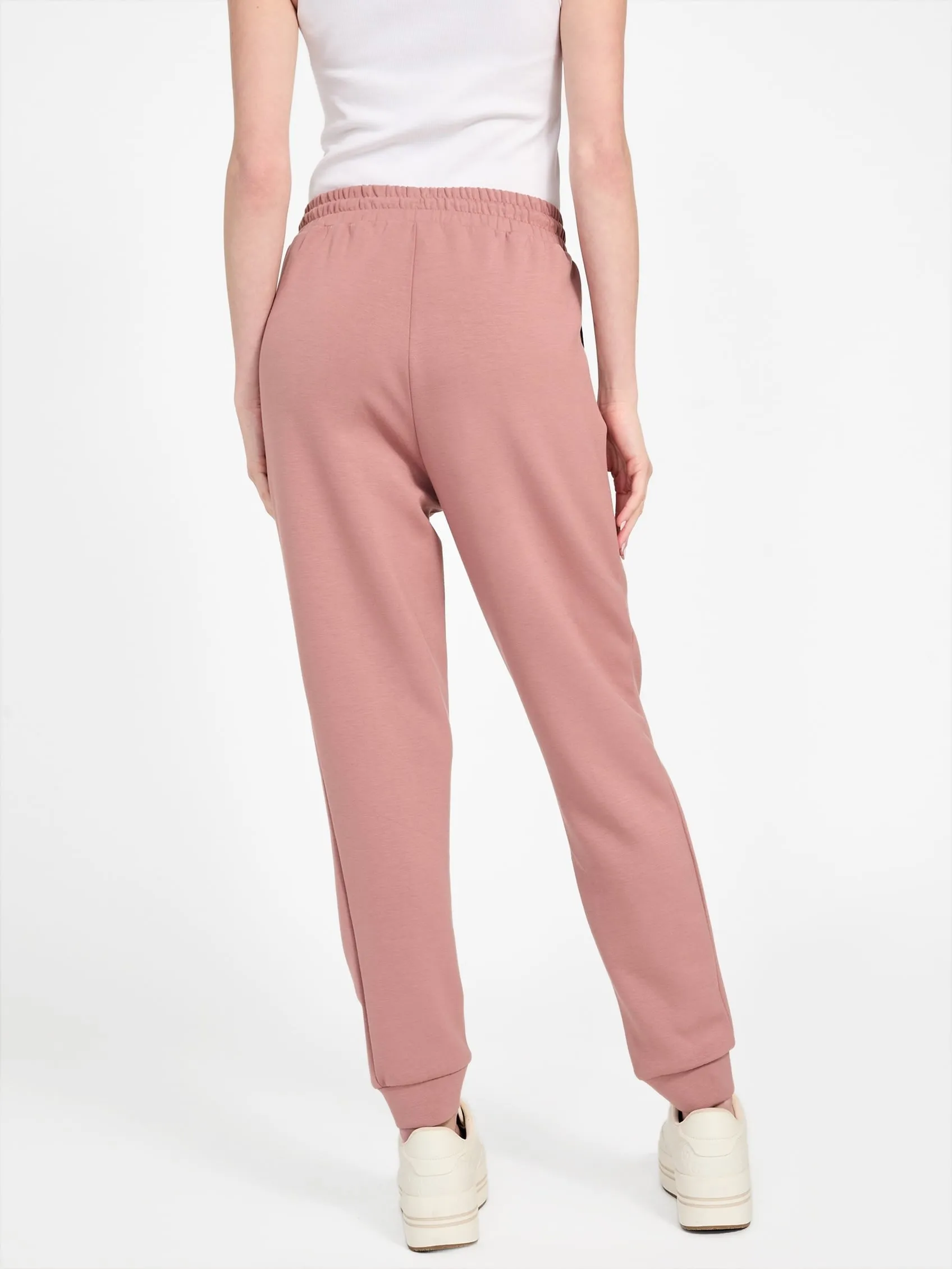 Sol Logo Joggers