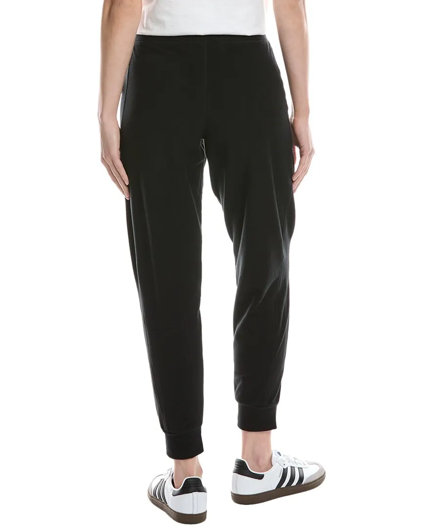 Sweaty Betty Luxe Fleece Jogger