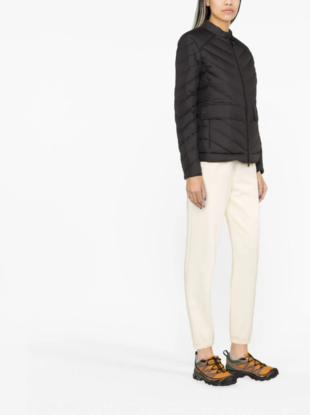 Woolrich Women's Coats
